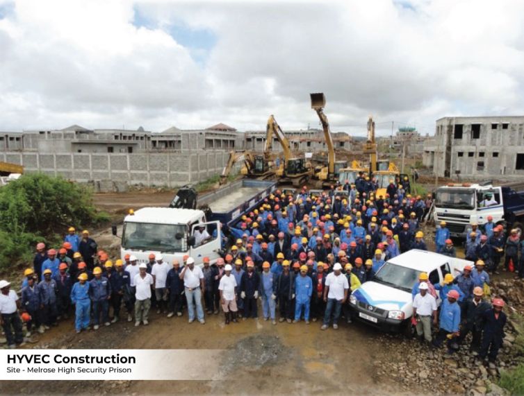 Construction_Fullteam2