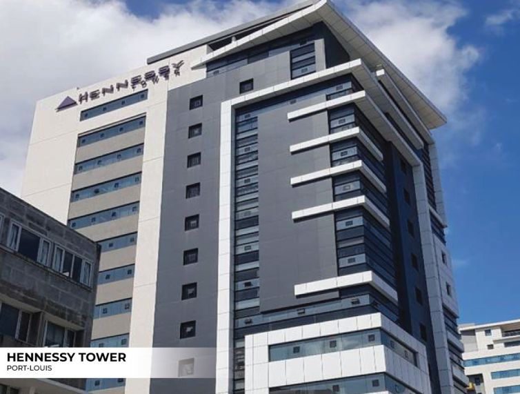 Construction_hennessy