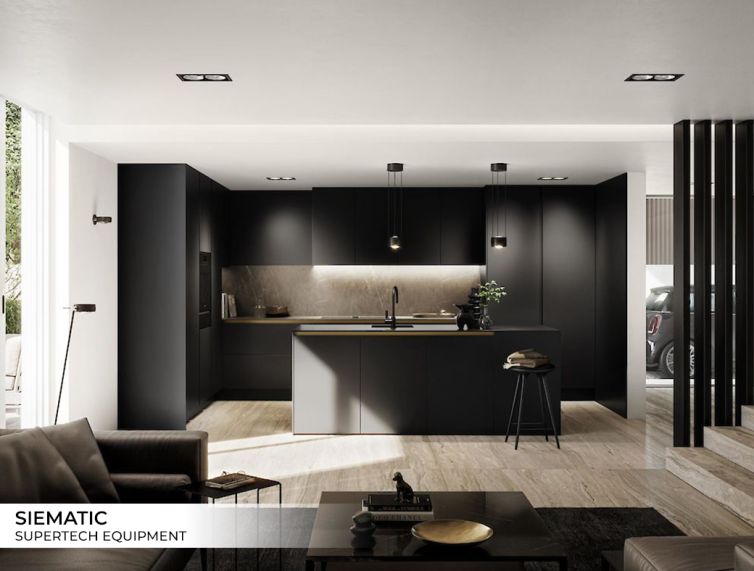 siematicsupertechltd