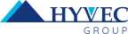 HYVEC Group