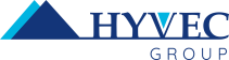 HYVEC Group